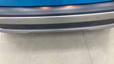 Hyundai Kona 1.0 TGDi 48V MHEV Premium 5dr Petrol Hatchback